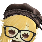 @dexcysegamer