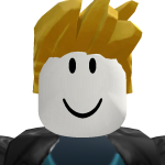 @realfist21saveg