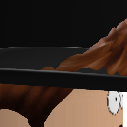 SoilSword