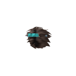 HeXstrike_w