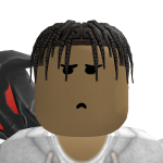 @tw_southside