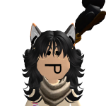 Catfartsupreme