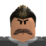 @antfxde