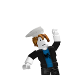@ThomasR573