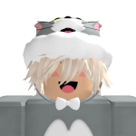 @muaazisthebest9393