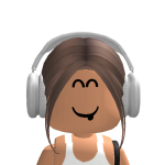 @RobloxGina147