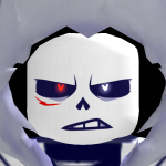 @goldenfreddy33414