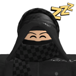@MISTRZU_BARTEKYT