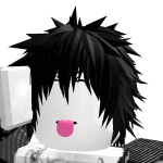 @xrs1st