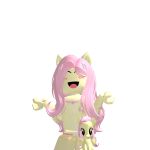@Treisilu1