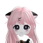Moni_Polinesia