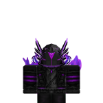 @Carlitosgamer11e1