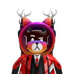 @jar2009ntzen