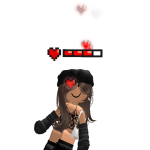 @lilyis2short