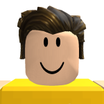 @swagdo3