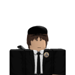@survivalcraftpro