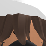 @Allan_PlayzRBLX
