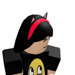 @logoffpls