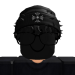 @dababyvskingkong