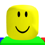 @robloxfan_gamer23456