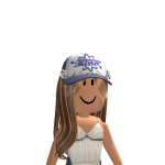 @pandais7