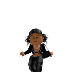 @Clytvi