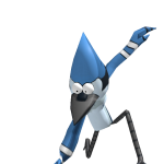 @R78000