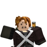 @GoldenTridentGaming