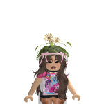 @crustyxhoney