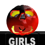 @KeenBGB