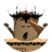 RobloxianRecycled
