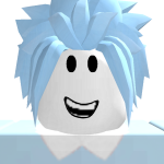 @D4RK_CYB3R