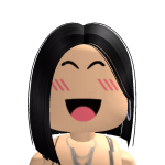 @Wkenza