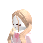 @Queen12345isbest