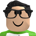 @vIooons