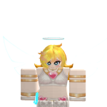 @Linerunerpro