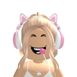 @GirlSquad2345678