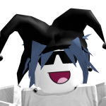 @hrsjdksdjdi