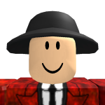 @Iamthebestatroblox67