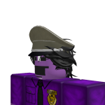 @camus477