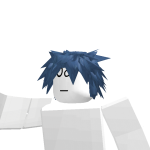 @yoyobobostudio