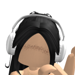 @roblox_user_2942336376