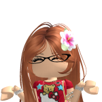 @redblackbluebell1234