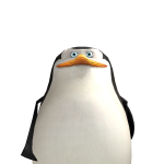 @Guywiththecoolhair