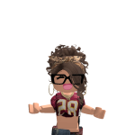 @SiimplyPandaxX
