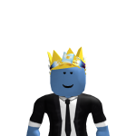@mxmkstime
