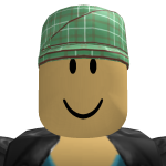 @KubusWaterrrRoblox