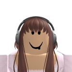 @Mushroom_SHEsh
