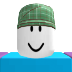 @c0_c0x