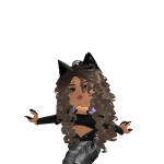 @doughnutpeen